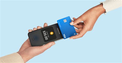 square card nfc|enable tap to pay square.